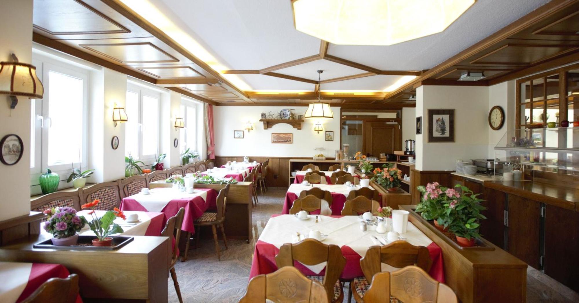 Airport Hotel Walldorf Mörfelden-Walldorf Εξωτερικό φωτογραφία