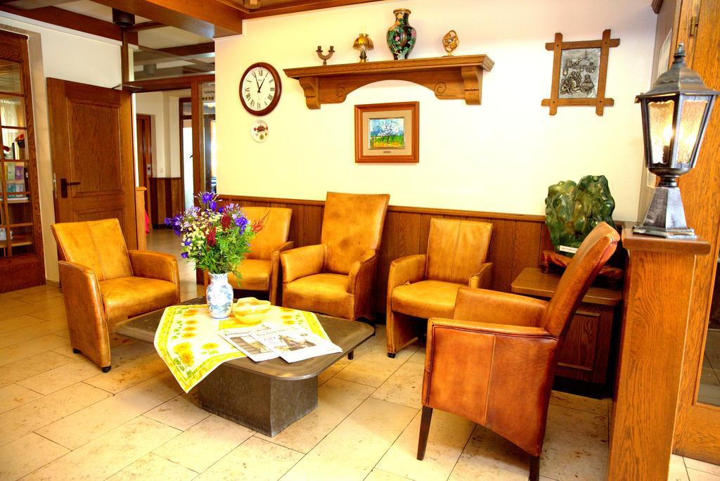 Airport Hotel Walldorf Mörfelden-Walldorf Εξωτερικό φωτογραφία