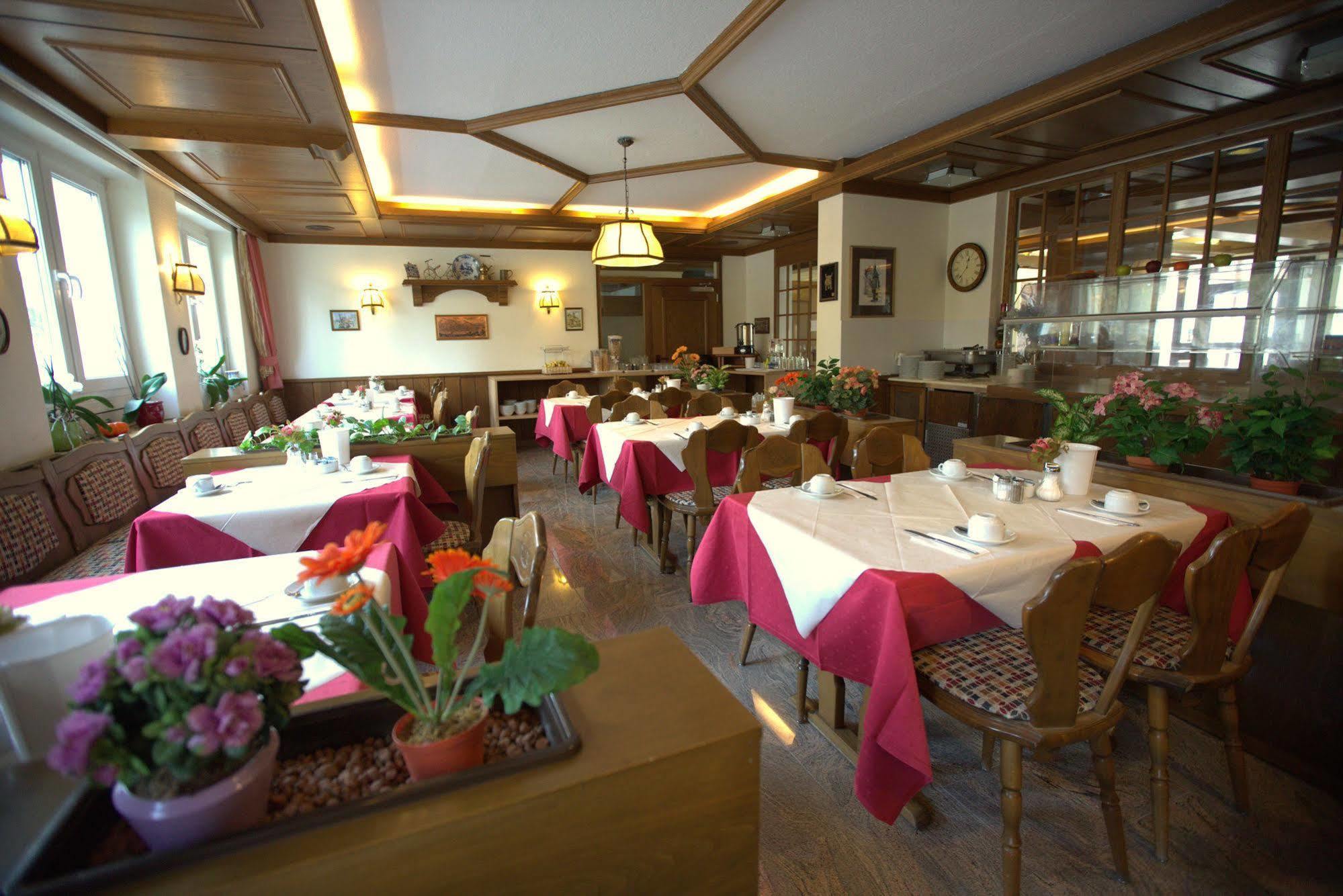 Airport Hotel Walldorf Mörfelden-Walldorf Εξωτερικό φωτογραφία