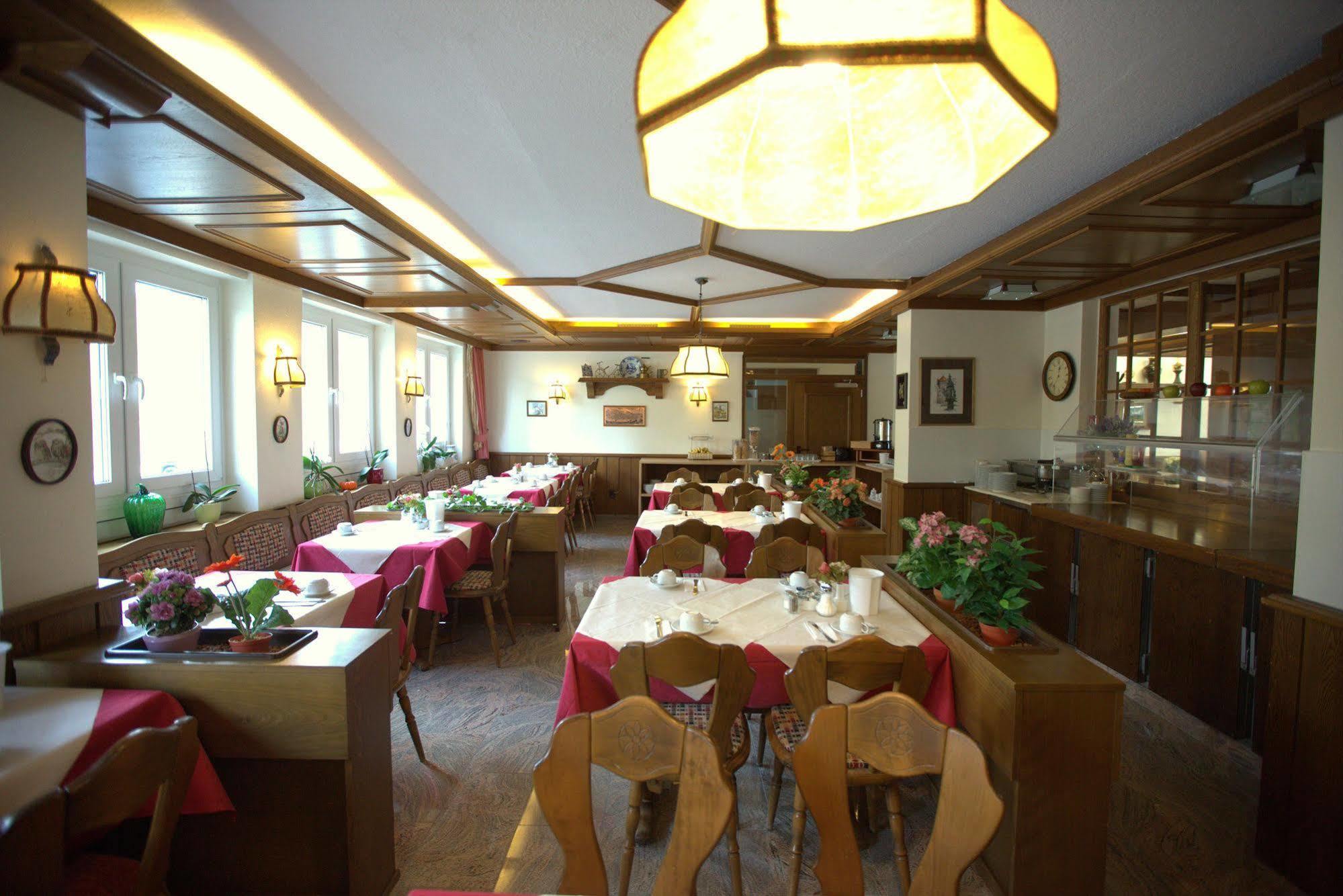 Airport Hotel Walldorf Mörfelden-Walldorf Εξωτερικό φωτογραφία
