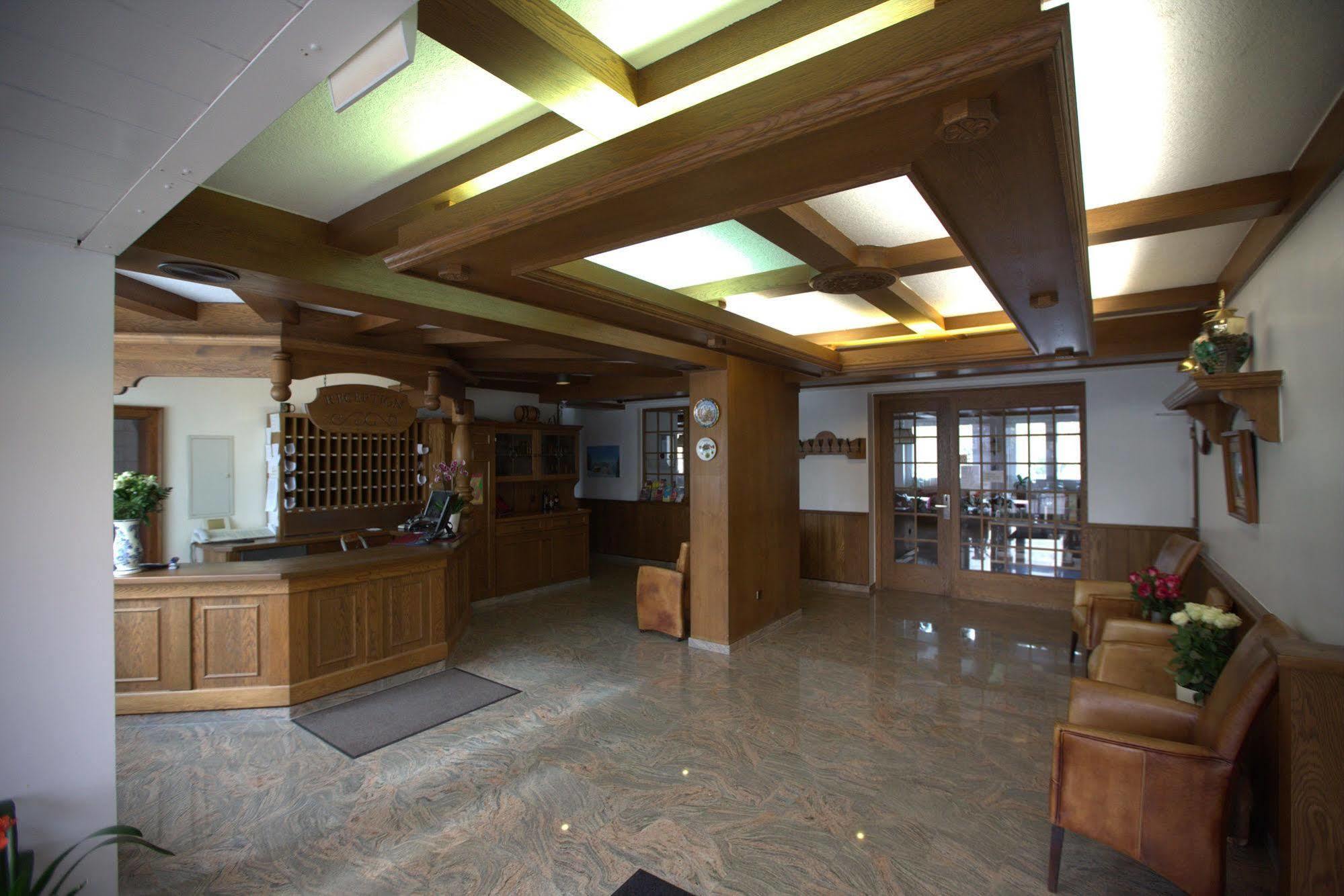 Airport Hotel Walldorf Mörfelden-Walldorf Εξωτερικό φωτογραφία